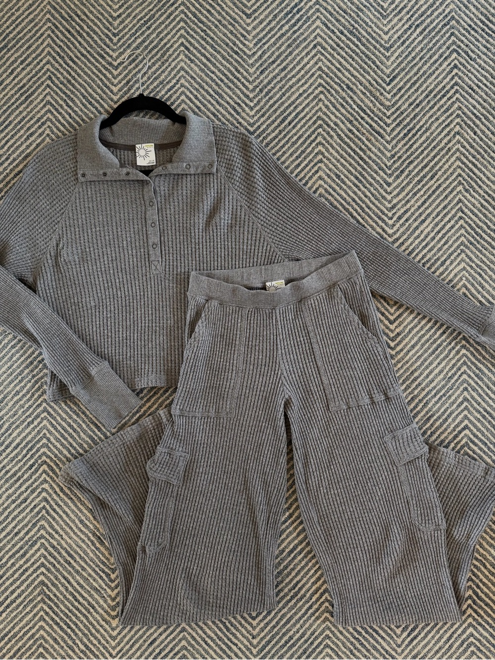 aerie set